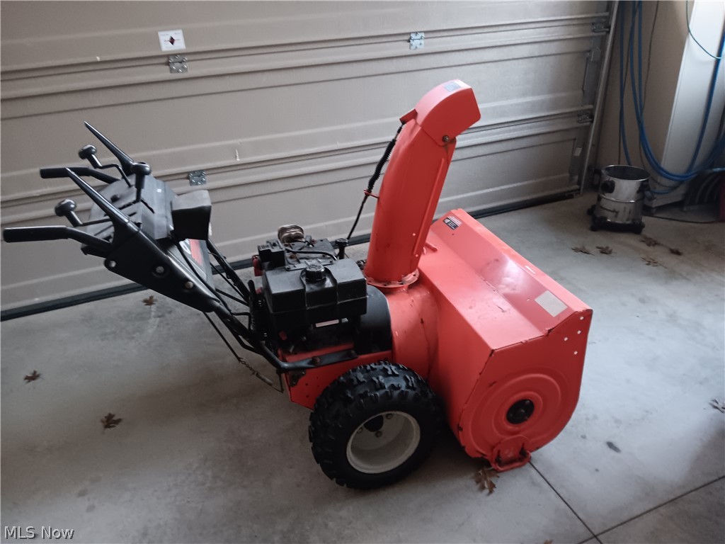 Suburban Gardens - Residential