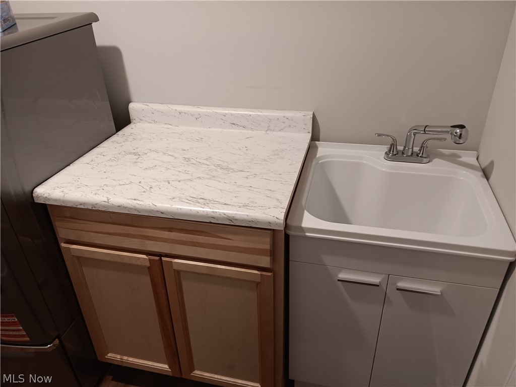 Suburban Gardens - Residential