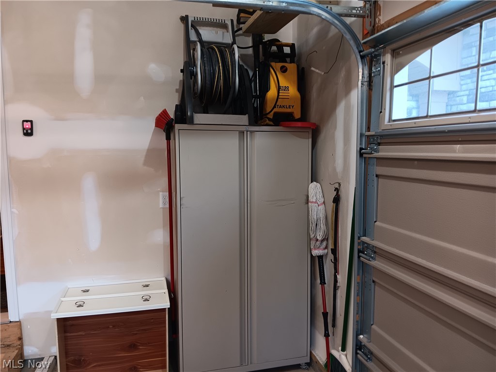 Suburban Gardens - Residential