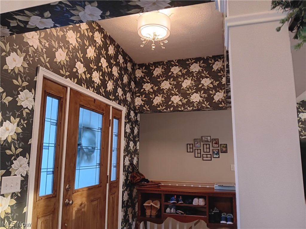 Suburban Gardens - Residential