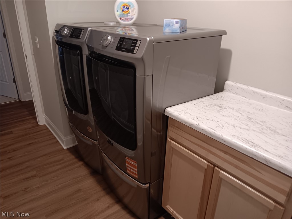 Suburban Gardens - Residential