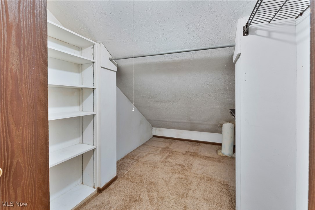 Callaway Circle Condo - Residential