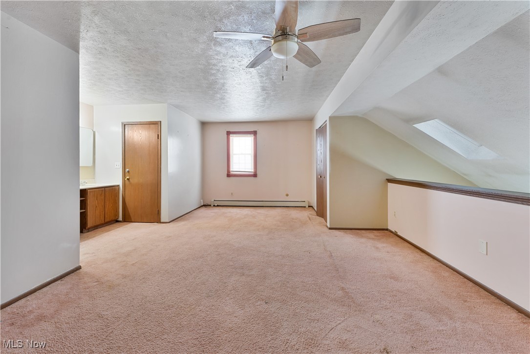 Callaway Circle Condo - Residential