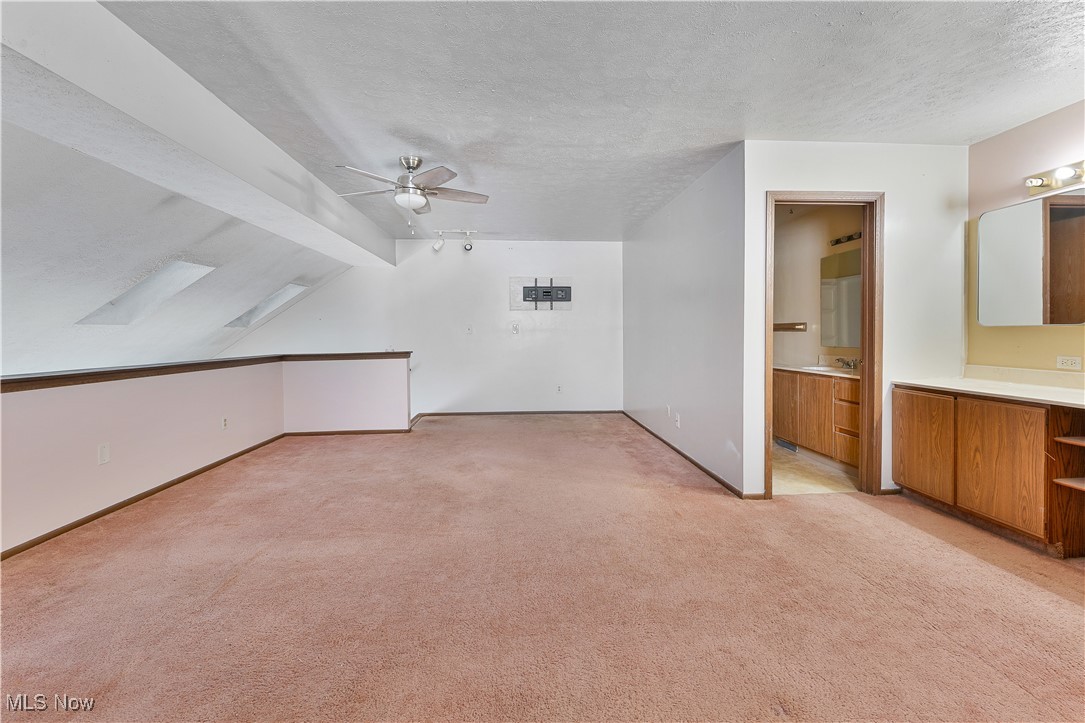 Callaway Circle Condo - Residential