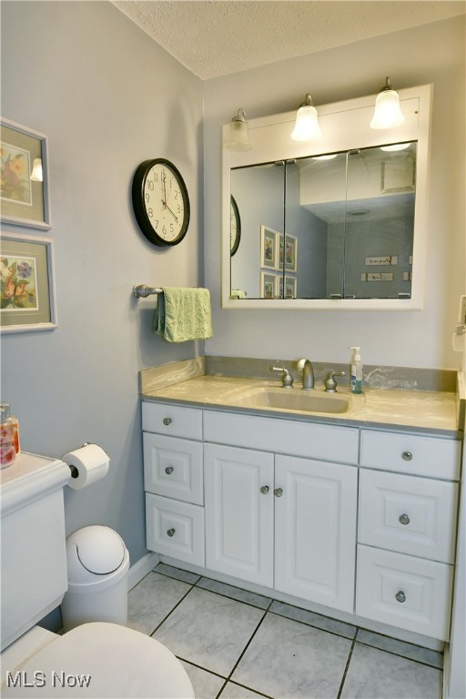 Shepherds Hill - Residential