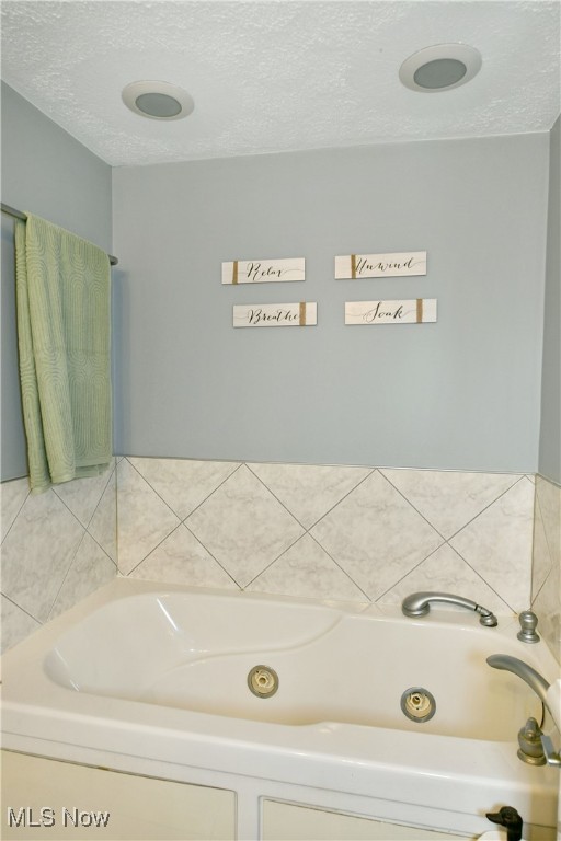 Shepherds Hill - Residential