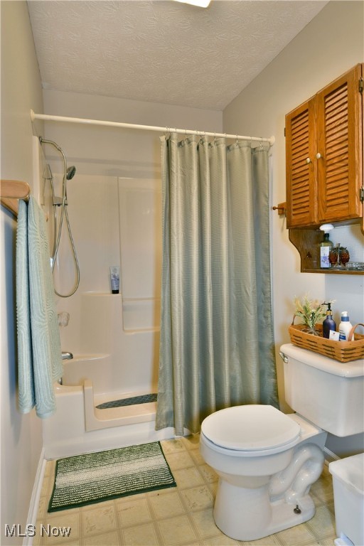 Shepherds Hill - Residential