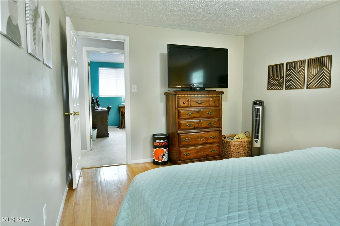 Shepherds Hill - Residential