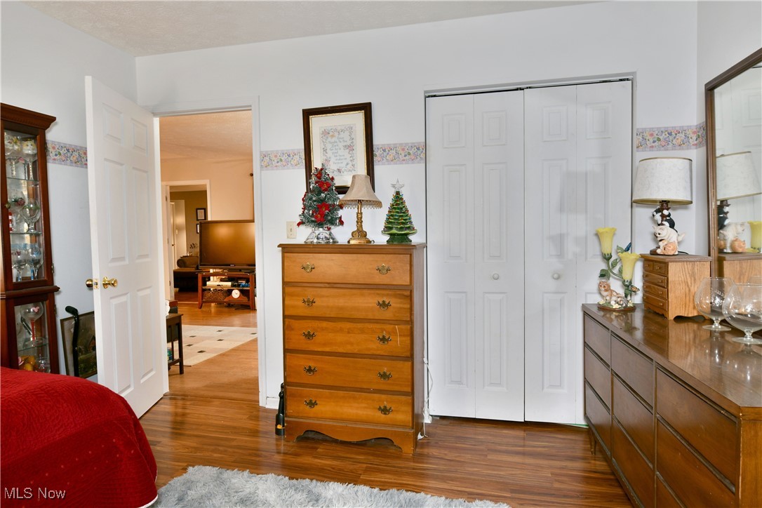 Shepherds Hill - Residential