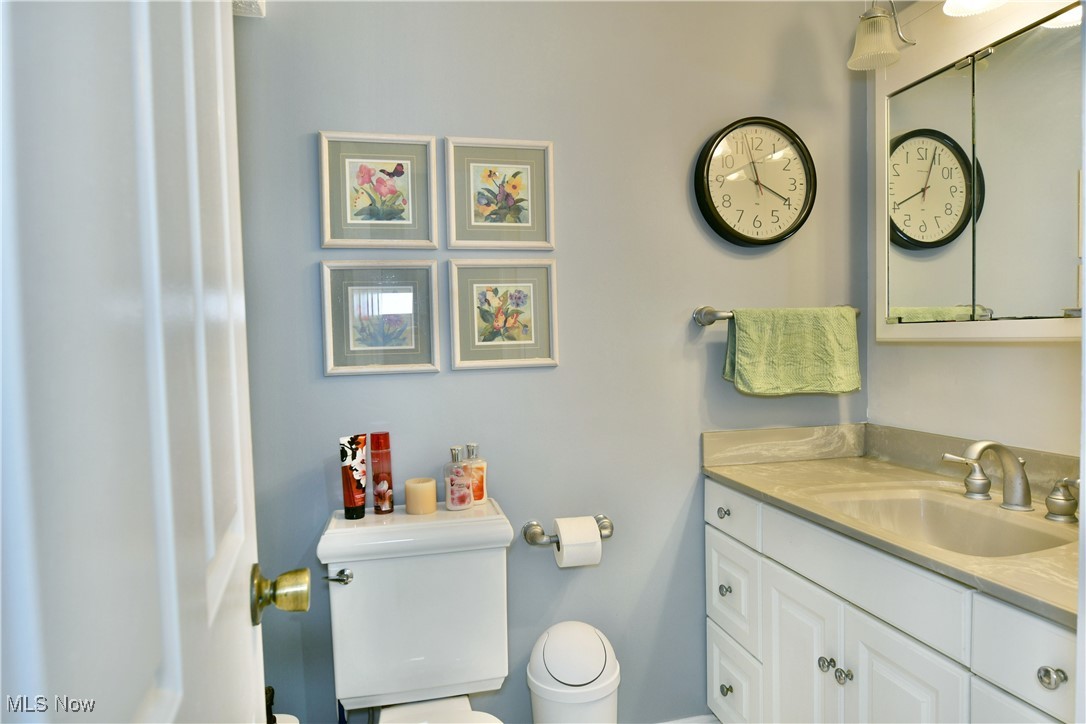 Shepherds Hill - Residential