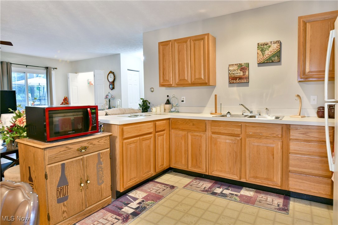 Shepherds Hill - Residential