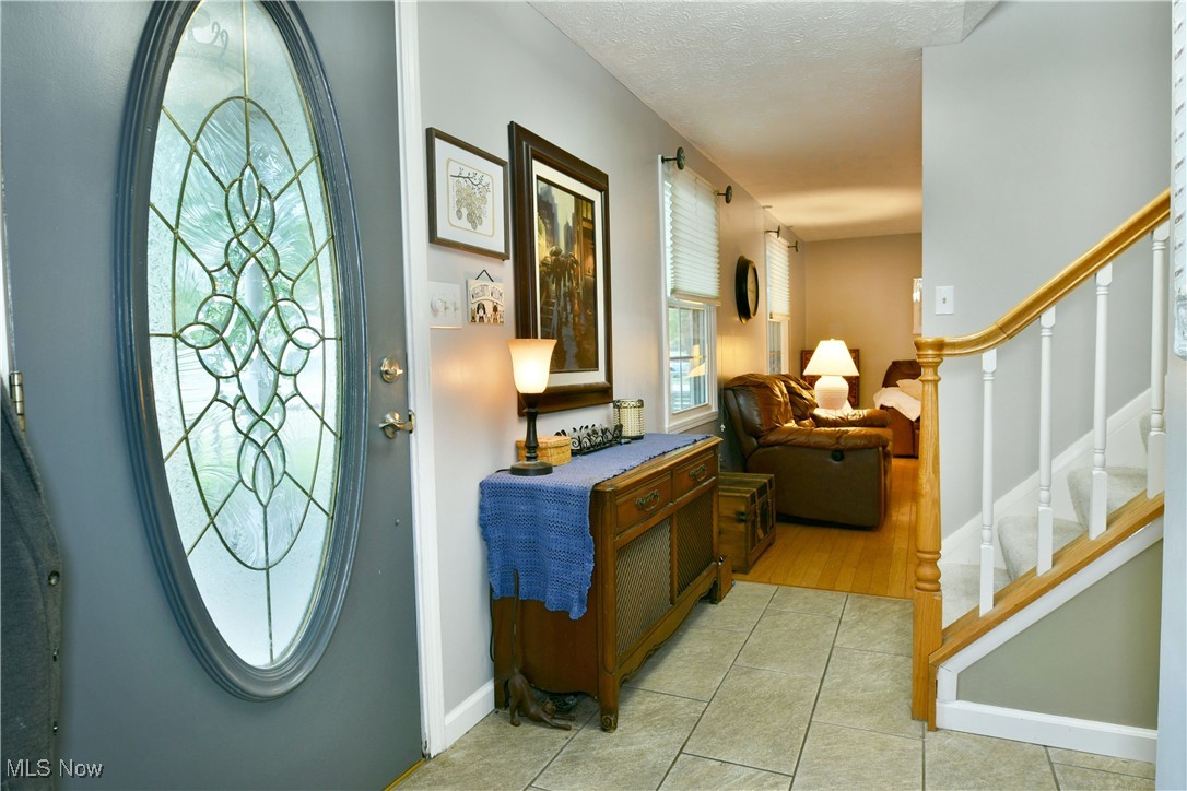 Shepherds Hill - Residential