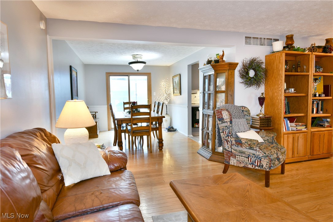 Shepherds Hill - Residential