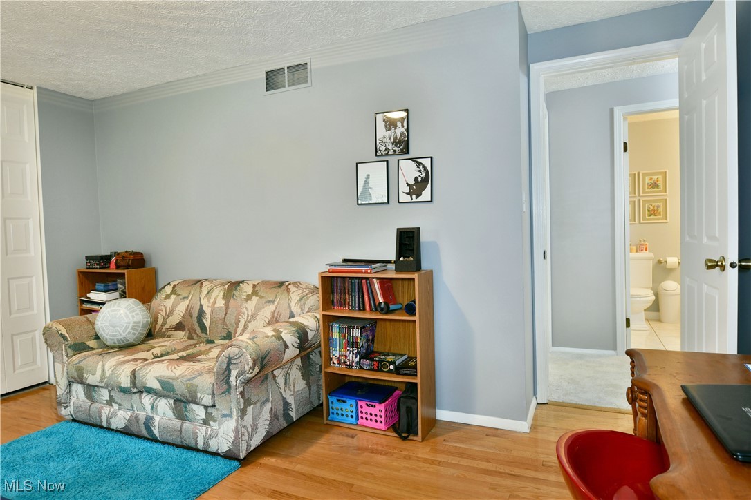 Shepherds Hill - Residential