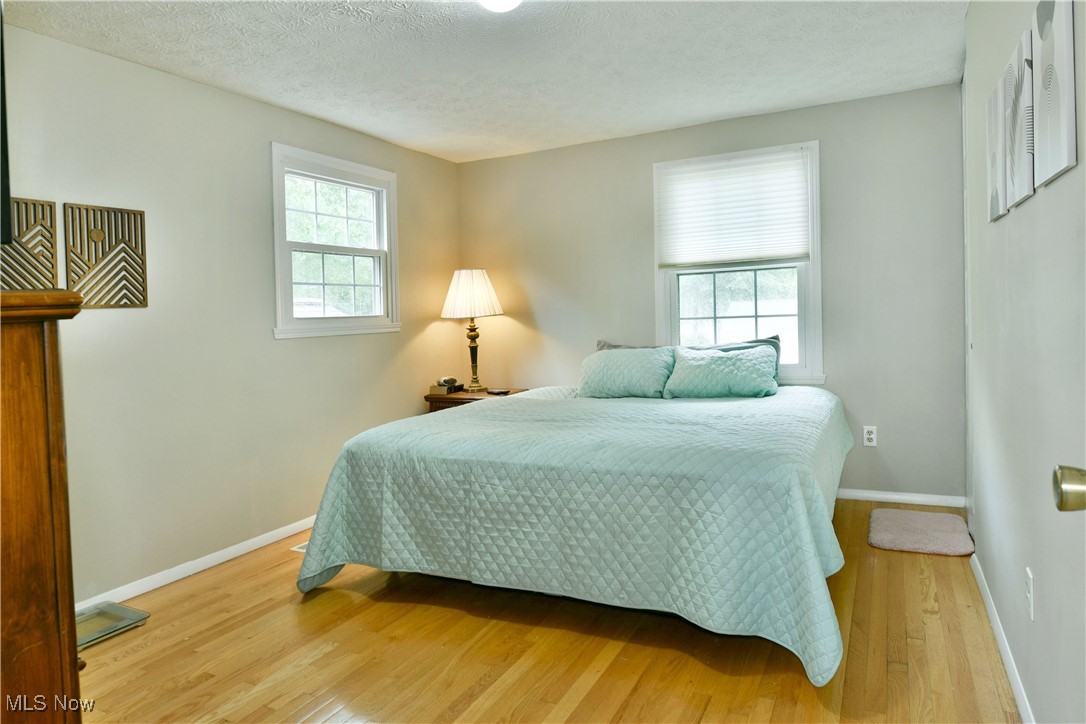 Shepherds Hill - Residential