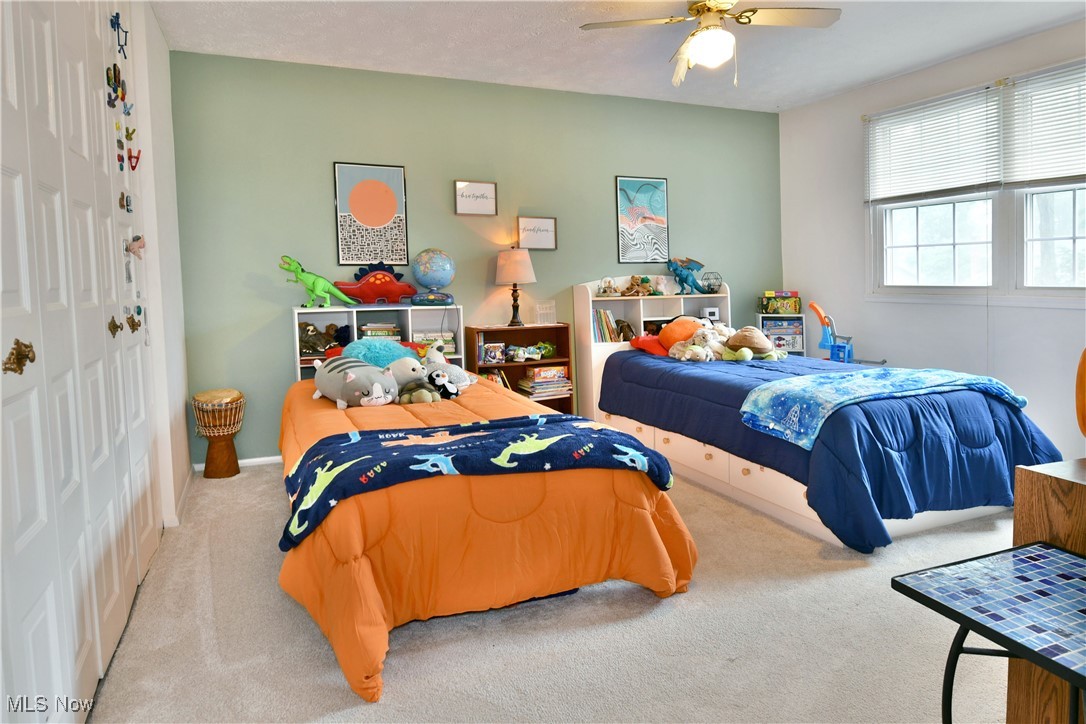 Shepherds Hill - Residential