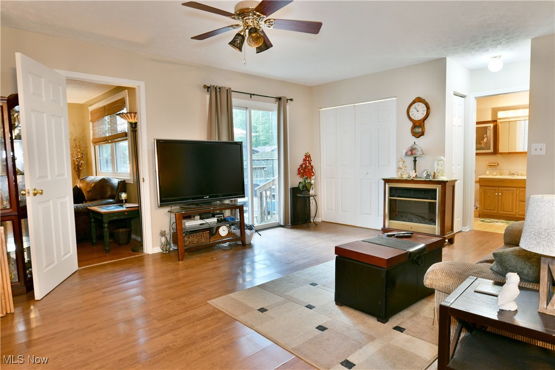 Shepherds Hill - Residential