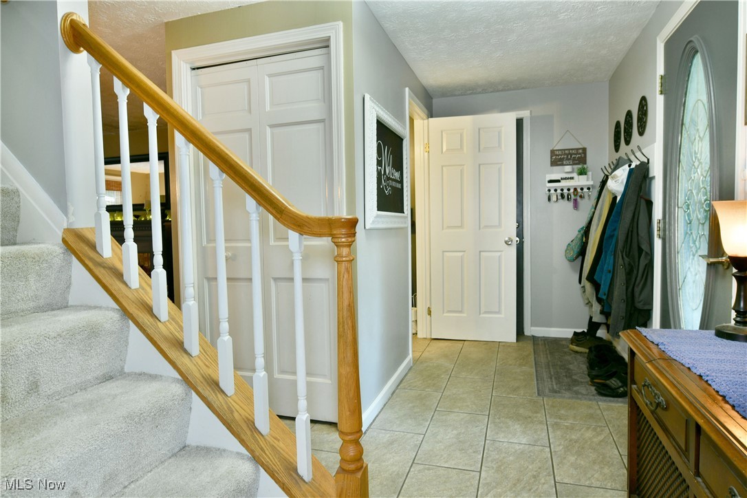 Shepherds Hill - Residential