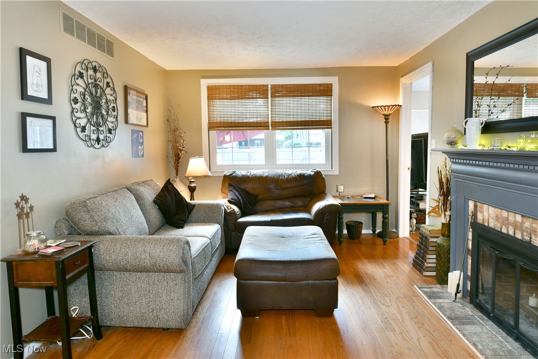 Shepherds Hill - Residential