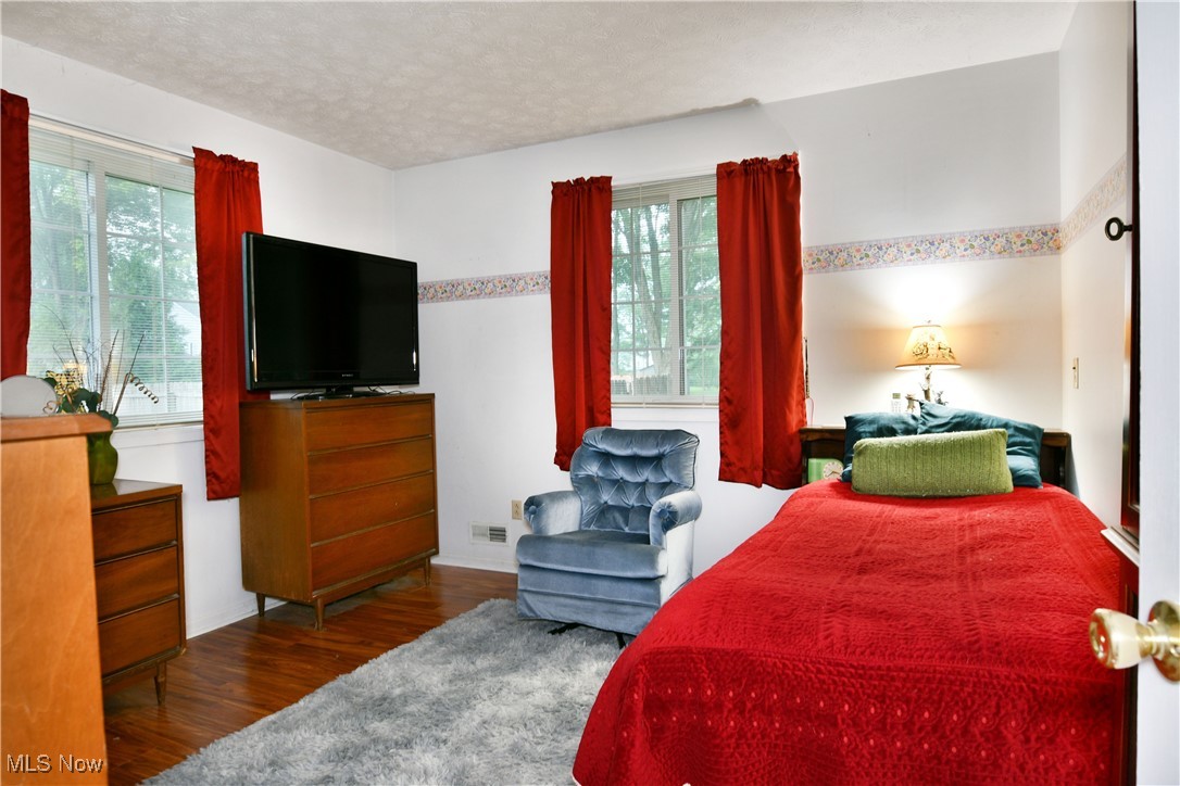 Shepherds Hill - Residential