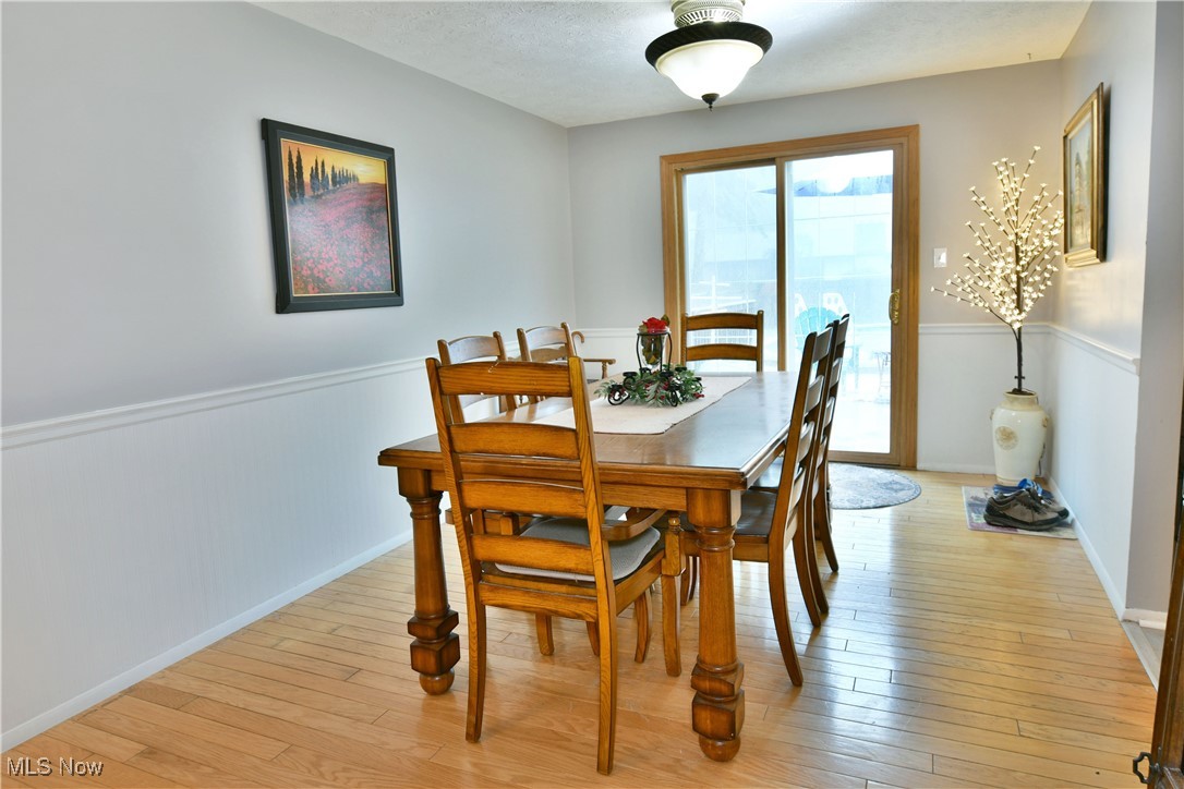 Shepherds Hill - Residential