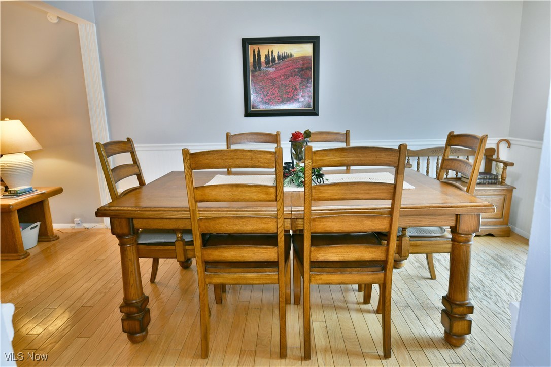 Shepherds Hill - Residential