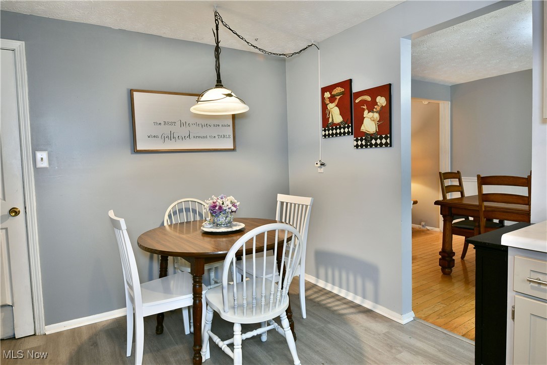 Shepherds Hill - Residential