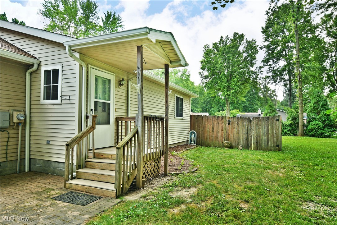 Shepherds Hill - Residential