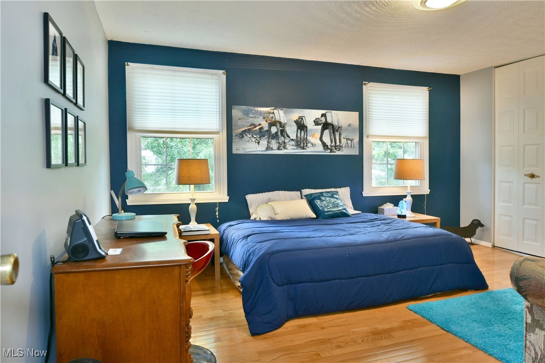 Shepherds Hill - Residential