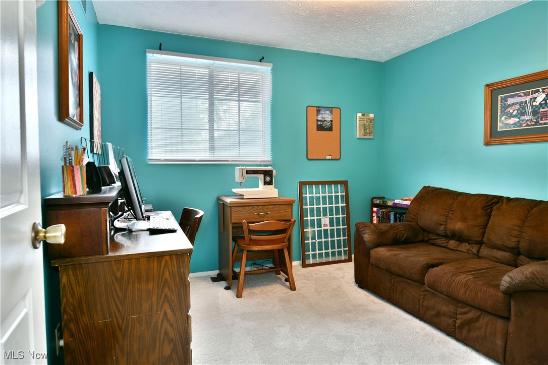 Shepherds Hill - Residential