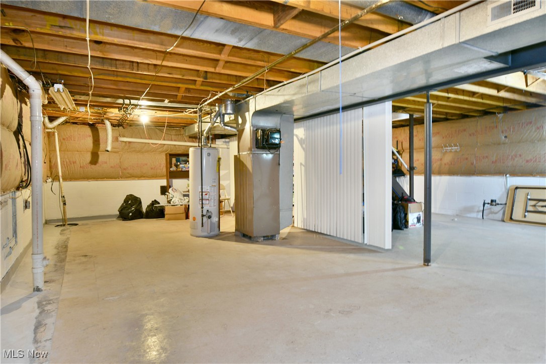 Shepherds Hill - Residential