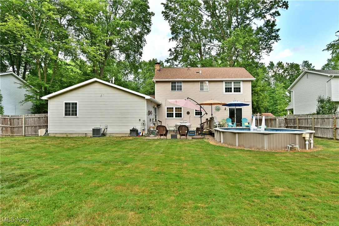 Shepherds Hill - Residential