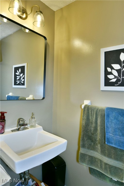 Shepherds Hill - Residential