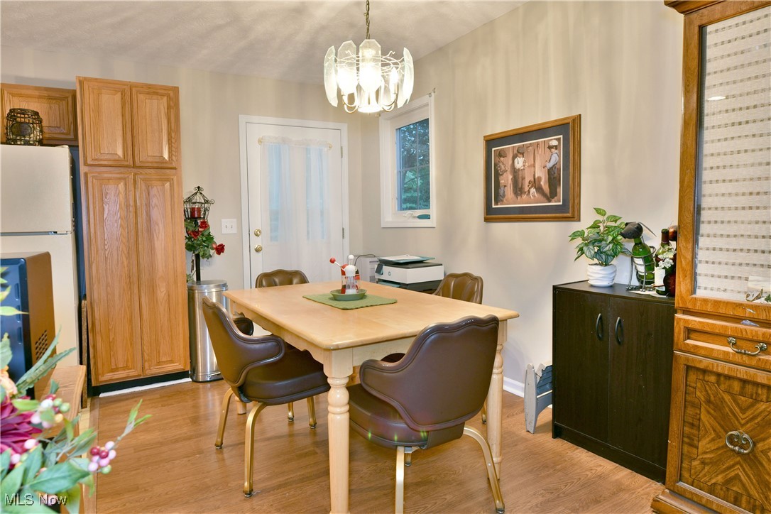 Shepherds Hill - Residential