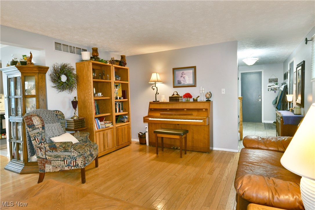 Shepherds Hill - Residential