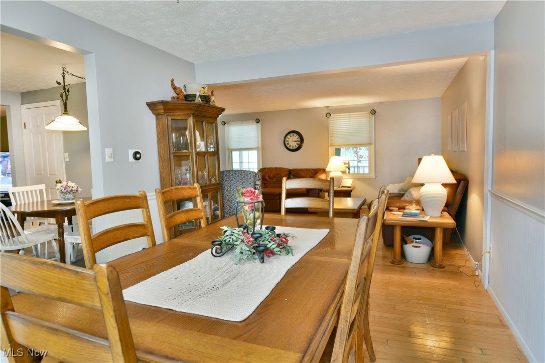 Shepherds Hill - Residential