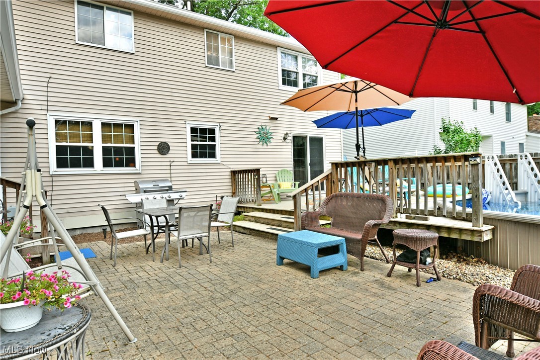 Shepherds Hill - Residential