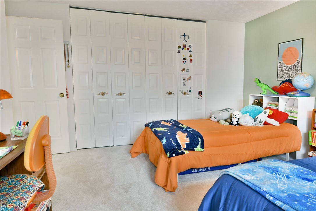 Shepherds Hill - Residential