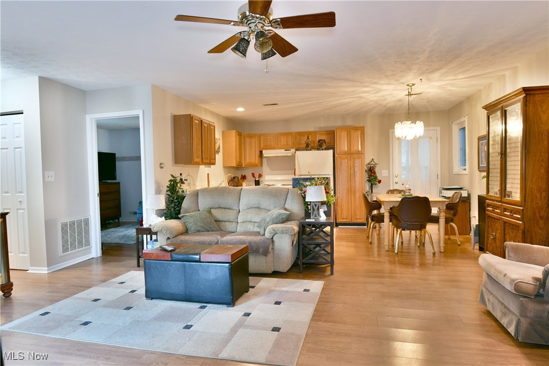 Shepherds Hill - Residential