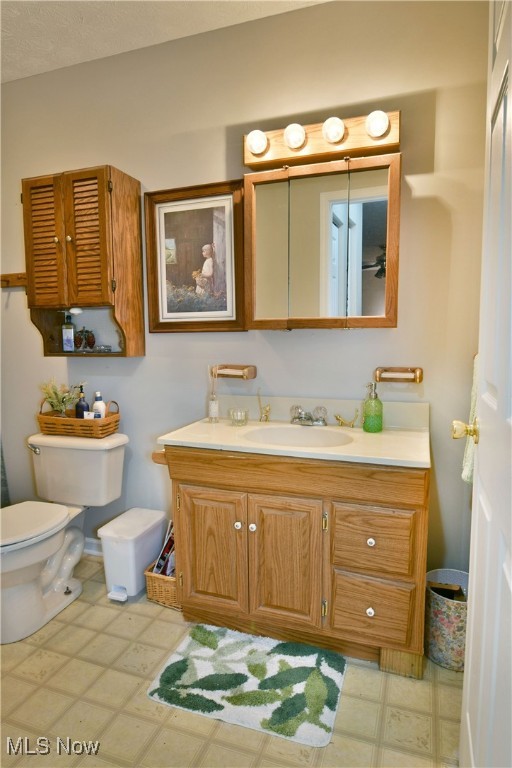 Shepherds Hill - Residential