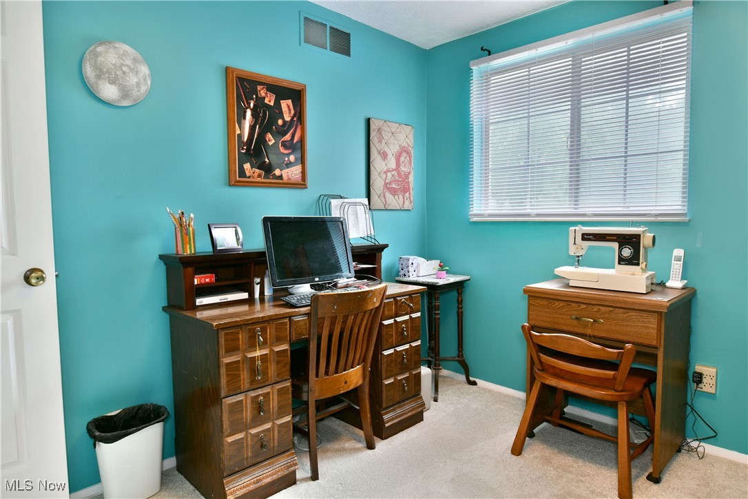 Shepherds Hill - Residential