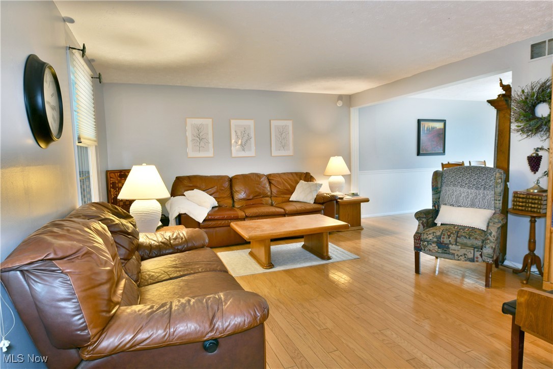 Shepherds Hill - Residential