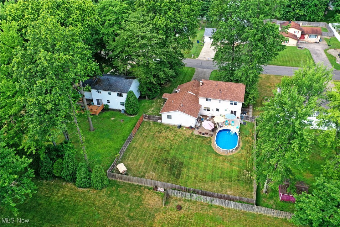 Shepherds Hill - Residential