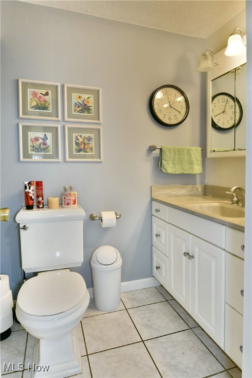 Shepherds Hill - Residential