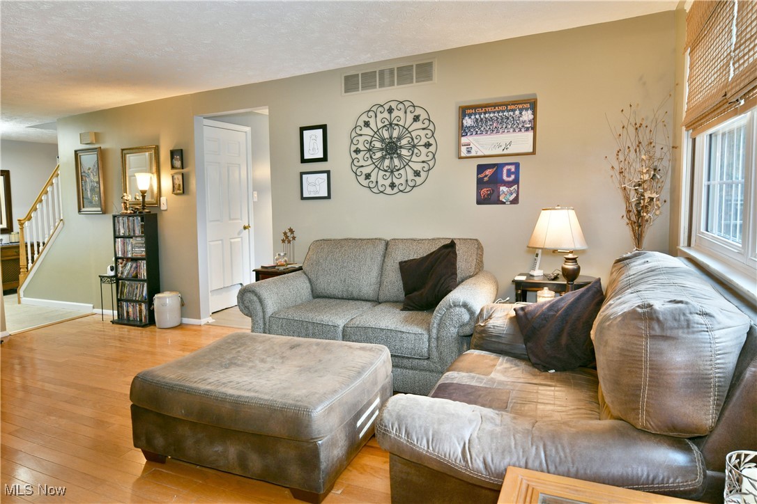 Shepherds Hill - Residential