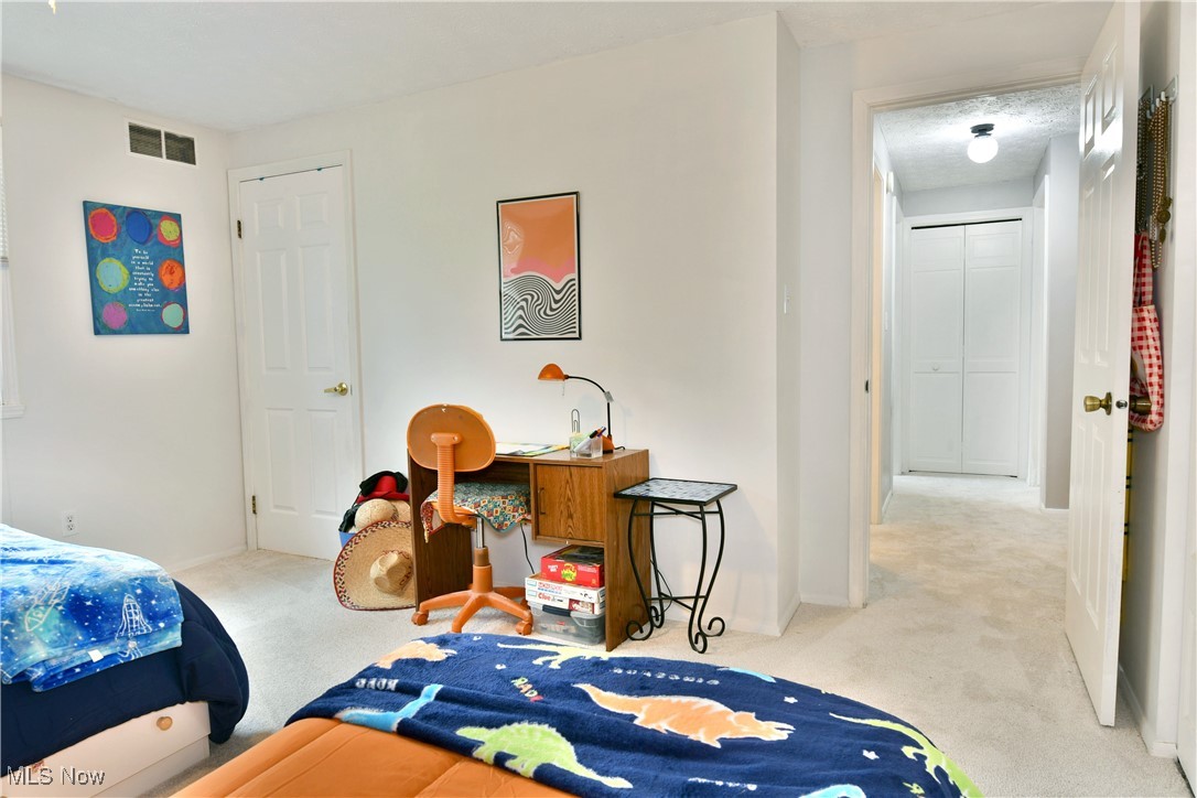 Shepherds Hill - Residential