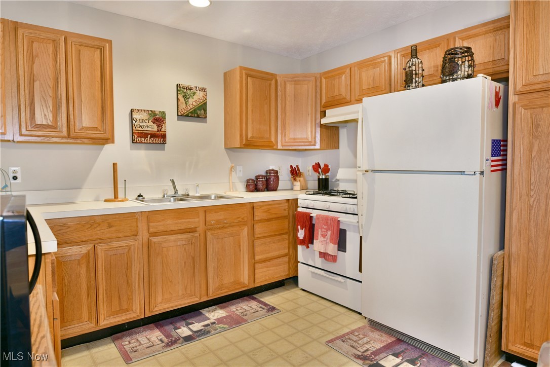 Shepherds Hill - Residential