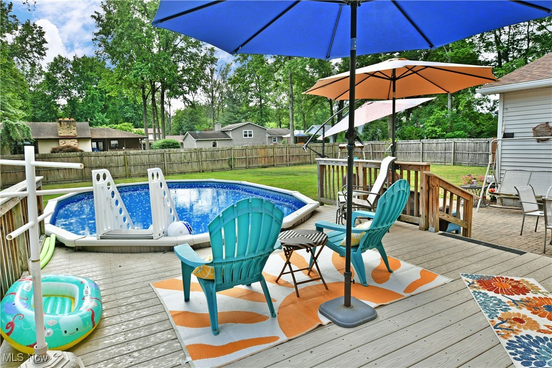 Shepherds Hill - Residential