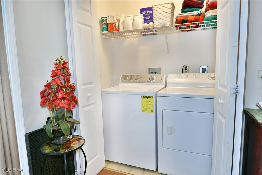 Shepherds Hill - Residential