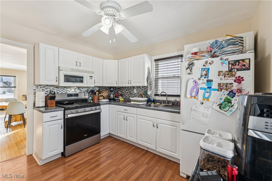 Hoy Lo Mae - Residential